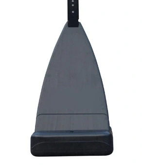 NEOPRO Konstrukcja kosz zestaw do koszykówki regulowany 230-305CM