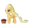 My Littles Pony MLP Figurka Applejack kucyk C1139
