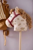 Kid's Concept -  Konik Hobby horse Dotty AIDEN