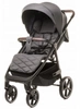 4BABY Stinger PRO Wózek spacerowy lekki składany