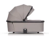 Cavoe Moi PLUS Gondola do wózka taupe