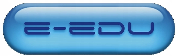 LAPTOP TABLET DOTYKOWY EDUKACYJNY KOMPUTER LCD po polsku