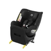MAXI COSI Mica Eco i-Size Od 61 do 105 cm Fotelik 0-18kg obrotowy RWF