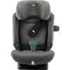 BRITAX ROMER ADVANSAFIX PRO Style fotelik samochodowy 9-36kg 76-150cm