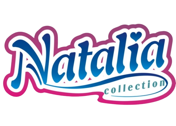 Artyk Natalia interaktywny piesek chodzący na smyczy szczeka macha ogonem