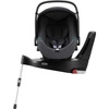 Britax Romer Nosidełko BABY-SAFE 3 + baza 5Z