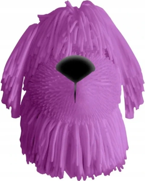 EPEE piesek interaktywny mopik zabawny psiak