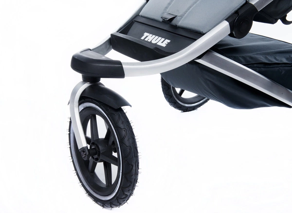 THULE Urban Glide 2 wózek spacerowy do biegania