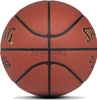SPALDING Zio Excel 7 Piłka do koszykówki In Out