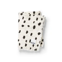 Dalmatian Dots Grande