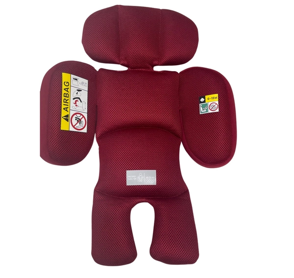 RECARO wkładka do fotelika Salia 125