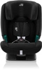 BRITAX ROMER EVOLVAFIX i-Size fotelik 9-36kg