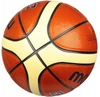 MOLTEN B7D3500 7 piłka do koszykówki skóra outdoor 