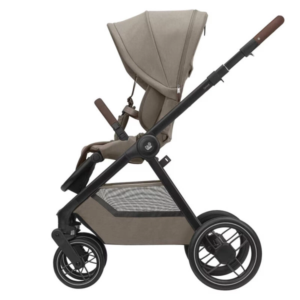 MAXI COSI OXFORD PLUS Wózek spacerowy spacerówka gondola 2w1