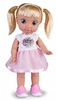 Natalia 120336 lalka chodząca interaktywna MÓWI śpiewa PL 
