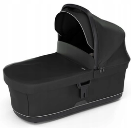 THULE gondola BASSINET do wózka Urban Glide 3