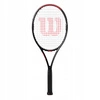 WILSON PRO STAFF PRECISION 103 L1 rakieta do tenisa