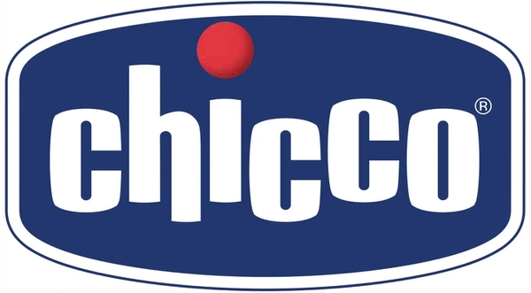 CHICCO Easy Fit Nosidełko 0m+ sportowe przód tył