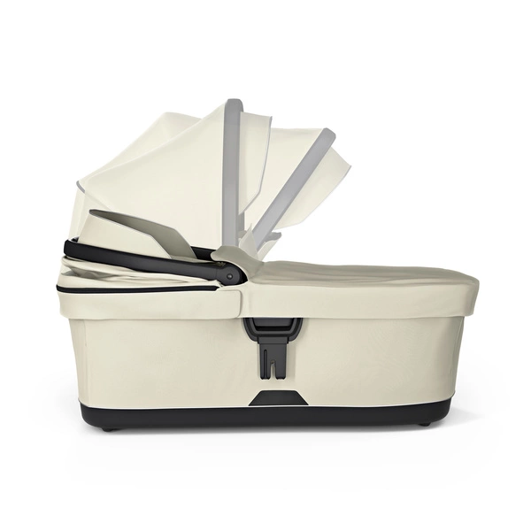 THULE gondola BASSINET do wózka Urban Glide 3