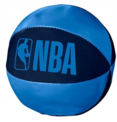 WILSON NBA Minnesota Timberwolves Mini Hoop Mini Tablica do koszykówki