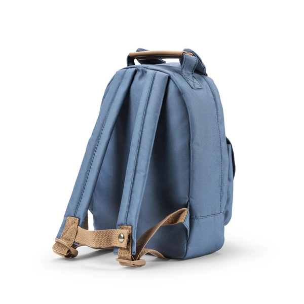 Elodie Details - Plecak BackPack MINI - Garden Leo