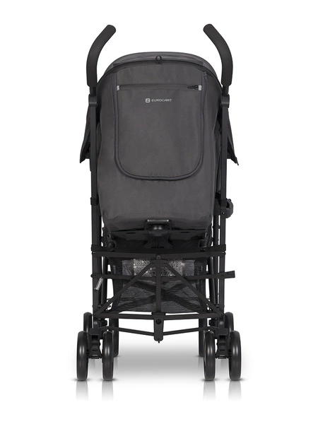 Wózek parasolka spacerówka EZZO lekki amortyzacja