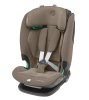 MAXI COSI Titan PRO 2 isofix fotelik samochodowy 9-36kg