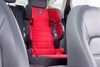 4BABY  Euro-fix fotelik samochodowy isofix i-Size