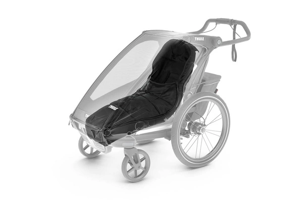 THULE Chariot - Śpiworek