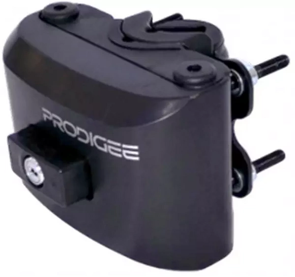 PRODIGEE adapter do ramy ICON FRAME mocowanie szybkozłączka na klucz