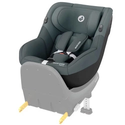 MAXI COSI PEARL S fotelik samochodowy 0-18 KG  61-105 CM