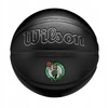 WILSON Piłka do koszykówki NBA Boston Celtics Premiere