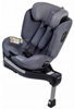 BabySafe Westie fotelik obrotowy isofix 0-18kg