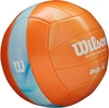 WILSON AVP Movement PIŁKA DO SIATKÓWKI