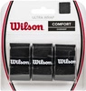 WILSON Ultra Wrap Overgrip 3-pak owijki wierzchnie