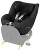 MAXI COSI PEARL 360 PRO fotelik samochodowy I-SIZE 61-105 cm