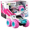 EXOST Samochód zdalnie sterowany Aqua Typhoon Amazone