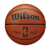 WILSON NBA Authentic GameBall Outdoor 5 Junior Piłka do koszykówki