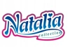  ART 122590 UBRANKO DLA LALEK NATALIA!