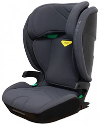 AXKID NEXTKID ISOFIX fotelik samochodowy 100 - 150 cm 15-36 kg