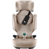 BRITAX ROMER KIDFIX PRO Style fotelik samochodowy 100 - 150 cm i-Size