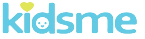 KIDSME DZWONIĄCA GRZECHOTKA LUSTRZANA UCHWYT 9294