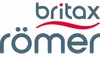 BRITAX ROMER Smile III Gondola do wózka