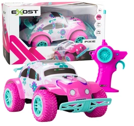 EXOST PIXIE AMAZONE Samochód Zdalnie Sterowany RC Pilot
