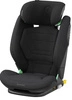 MAXI COSI Rodifix PRO 2 fotelik samochodowy isofix i-Size 