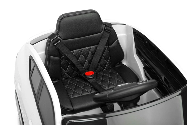 Audi E-tron Sportback auto pojazd na akumulator pilot 4x4