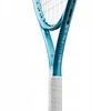 WILSON Ultra Power 103 L3 Rakieta tenisowa do tenisa 275g L3 do tenisa