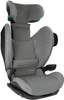 AVIONAUT MAXSPACE AIR FLOW fotelik samochodowy i-size 15-36 100-150 CM