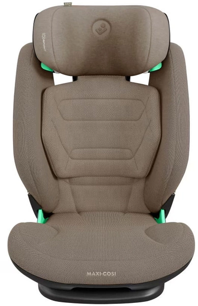 MAXI COSI Rodifix PRO 2 fotelik samochodowy isofix i-Size