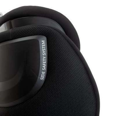 CHICCO SEAT3FIT I-Size fotelik samochodowy 0-7 lat